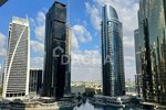 2 bedrooms Apartment in Jumeirah Lake Towers, UAE No. 27557 - Image 15
