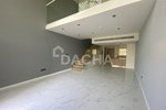 2 bedrooms Townhouse in Rukan, UAE No. 27560 - townhouse in Dubai