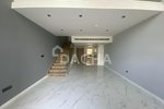 2 bedrooms Townhouse in Rukan, UAE No. 27560 - Image 2