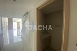 2 bedrooms Townhouse in Rukan, UAE No. 27560 - Image 3