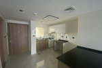 2 bedrooms Townhouse in Rukan, UAE No. 27560 - Image 4