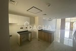 2 bedrooms Townhouse in Rukan, UAE No. 27560 - Image 5