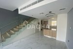 2 bedrooms Townhouse in Rukan, UAE No. 27560 - Image 6