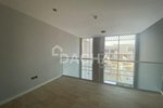 2 bedrooms Townhouse in Rukan, UAE No. 27560 - Image 7