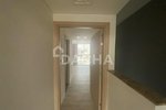 2 bedrooms Townhouse in Rukan, UAE No. 27560 - Image 8
