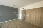 2 bedrooms Townhouse in Rukan, UAE No. 27560 - Image 9