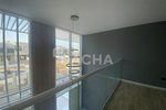 2 bedrooms Townhouse in Rukan, UAE No. 27560 - Image 10