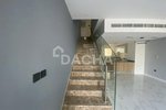 2 bedrooms Townhouse in Rukan, UAE No. 27560 - Image 11