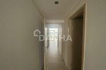 2 bedrooms Townhouse in Rukan, UAE No. 27560 - Image 12
