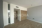 2 bedrooms Townhouse in Rukan, UAE No. 27560 - Image 13