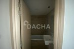 2 bedrooms Townhouse in Rukan, UAE No. 27560 - Image 14