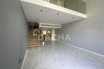 2 bedrooms Townhouse in Rukan, UAE No. 27560 - Image 15