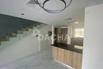 2 bedrooms Townhouse in Rukan, UAE No. 27560 - Image 16