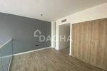 2 bedrooms Townhouse in Rukan, UAE No. 27560 - Image 17