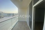 2 bedrooms Townhouse in Rukan, UAE No. 27560 - Image 18