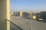 2 bedrooms Townhouse in Rukan, UAE No. 27560 - Image 19