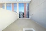 2 bedrooms Townhouse in Rukan, UAE No. 27560 - Image 20