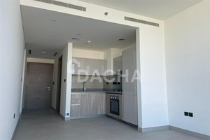 1 bedroom Apartment in Dubai, UAE No. 27561