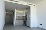 1 bedroom Apartment in Dubai, UAE No. 27561 - apartment in Dubai