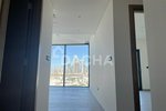 1 bedroom Apartment in Dubai, UAE No. 27561 - Image 2