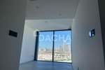 1 bedroom Apartment in Dubai, UAE No. 27561 - Image 3
