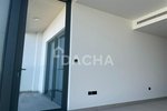1 bedroom Apartment in Dubai, UAE No. 27561 - Image 4