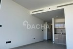 1 bedroom Apartment in Dubai, UAE No. 27561 - Image 5