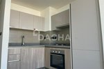 1 bedroom Apartment in Dubai, UAE No. 27561 - Image 6