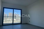 1 bedroom Apartment in Dubai, UAE No. 27561 - Image 7