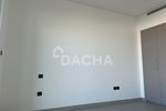 1 bedroom Apartment in Dubai, UAE No. 27561 - Image 8