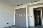 1 bedroom Apartment in Dubai, UAE No. 27561 - Image 9