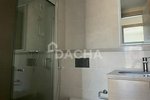 1 bedroom Apartment in Dubai, UAE No. 27561 - Image 10