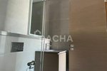 1 bedroom Apartment in Dubai, UAE No. 27561 - Image 11
