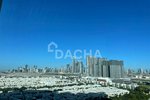 1 bedroom Apartment in Dubai, UAE No. 27561 - Image 12