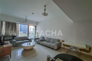 1 bedroom Apartment in Dubai Marina, UAE No. 27562