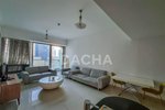 1 bedroom Apartment in Dubai Marina, UAE No. 27562 - apartment in Dubai