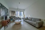 1 bedroom Apartment in Dubai Marina, UAE No. 27562 - Image 2