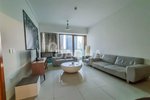 1 bedroom Apartment in Dubai Marina, UAE No. 27562 - Image 3