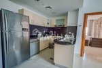 1 bedroom Apartment in Dubai Marina, UAE No. 27562 - Image 4