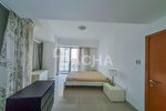 1 bedroom Apartment in Dubai Marina, UAE No. 27562 - Image 5