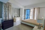 1 bedroom Apartment in Dubai Marina, UAE No. 27562 - Image 6