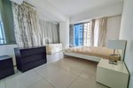 1 bedroom Apartment in Dubai Marina, UAE No. 27562 - Image 7