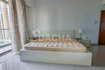 1 bedroom Apartment in Dubai Marina, UAE No. 27562 - Image 8