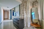 1 bedroom Apartment in Dubai Marina, UAE No. 27562 - Image 9