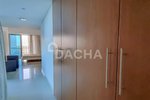 1 bedroom Apartment in Dubai Marina, UAE No. 27562 - Image 10