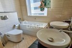 1 bedroom Apartment in Dubai Marina, UAE No. 27562 - Image 11