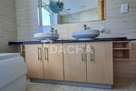 1 bedroom Apartment in Dubai Marina, UAE No. 27562 - Image 12