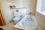 1 bedroom Apartment in Dubai Marina, UAE No. 27562 - Image 13