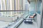1 bedroom Apartment in Dubai Marina, UAE No. 27562 - Image 14