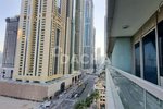 1 bedroom Apartment in Dubai Marina, UAE No. 27562 - Image 15